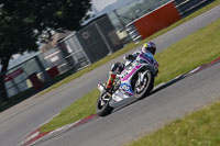 15-06-2020 Snetterton photos by Matt Sayle